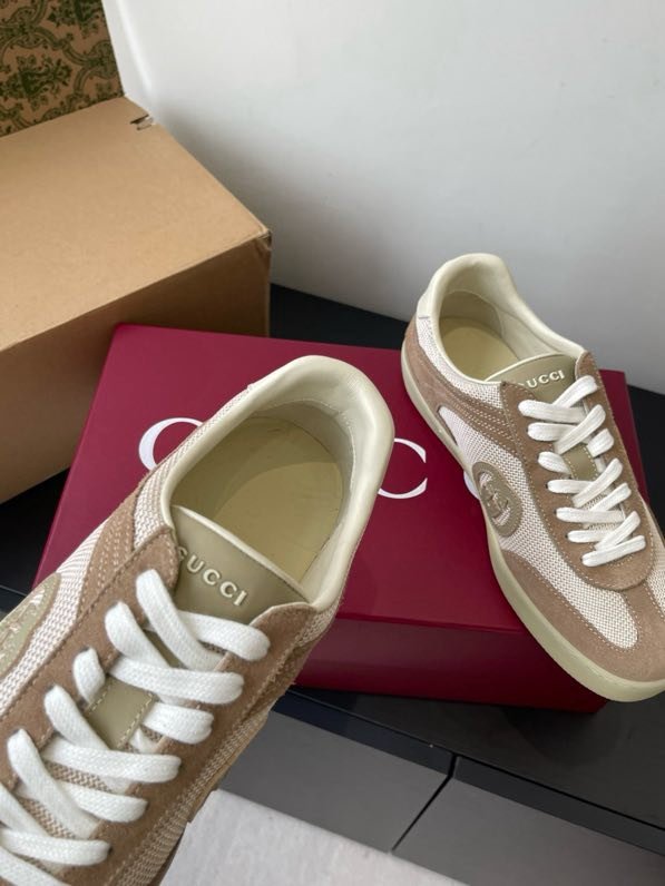 Кеды женские фото 8