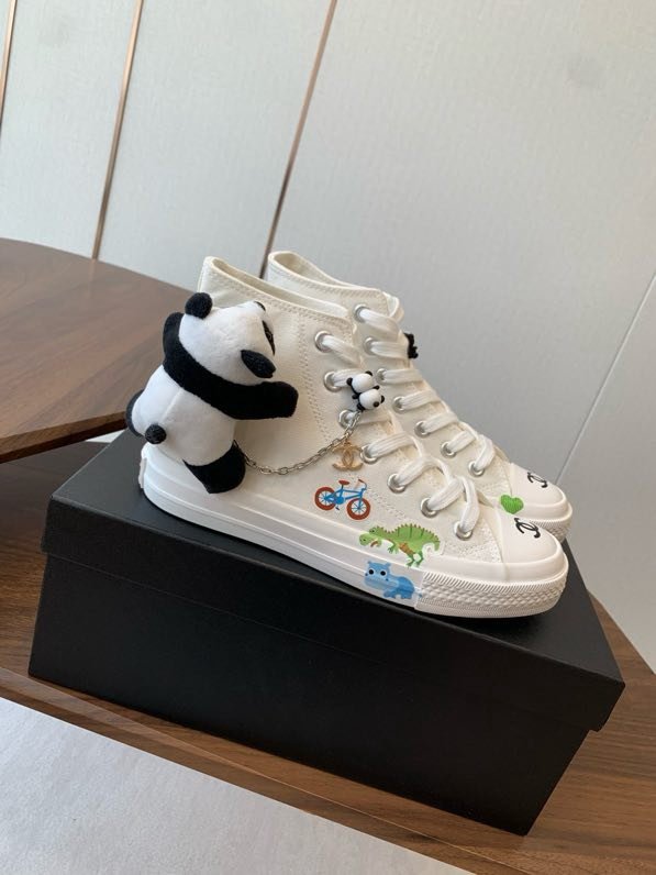 Кеды женские фото 8