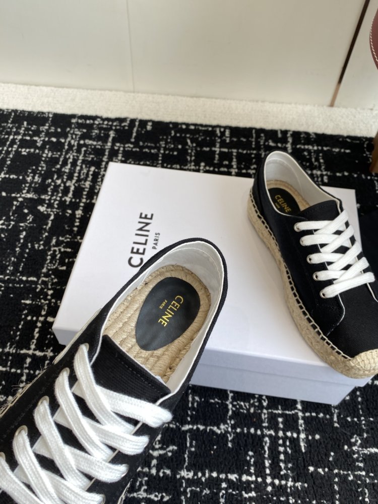 Shoes women's фото 8