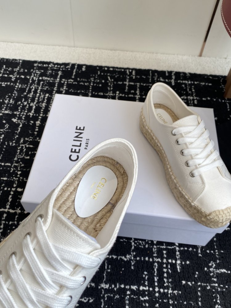 Кеды женские фото 8