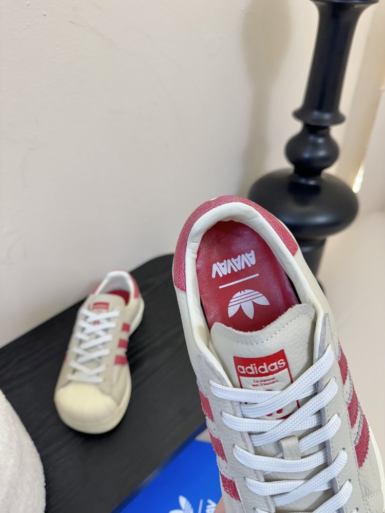 Shoes women's фото 8