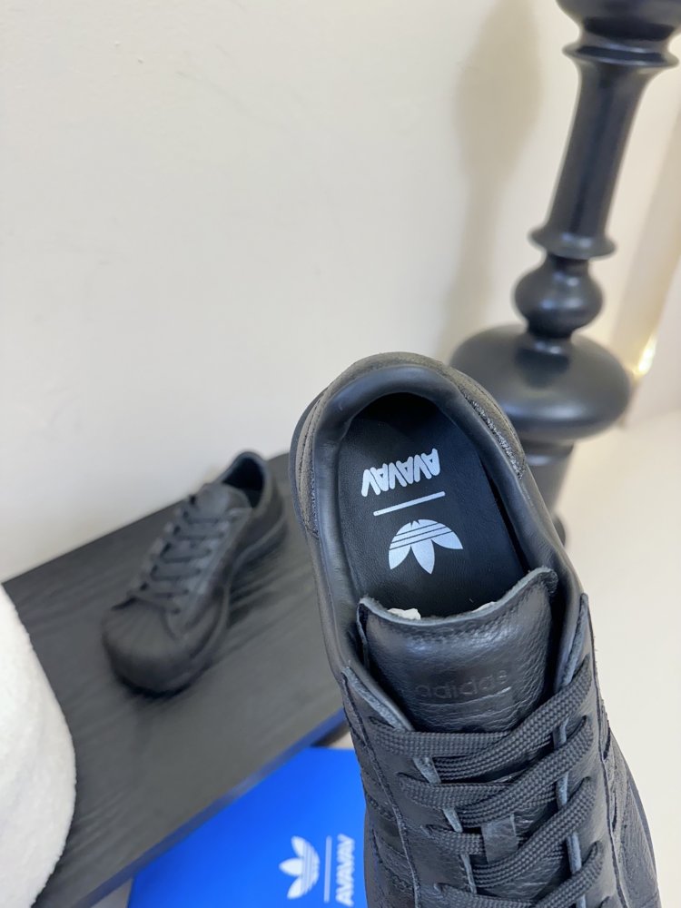 Кеды женские фото 8