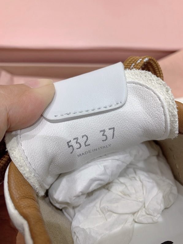 Кеди жіночі фото 8