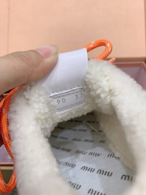 Shoes women's фото 8