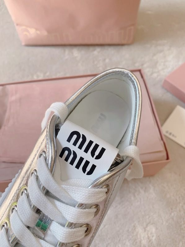 Кеди жіночі фото 8