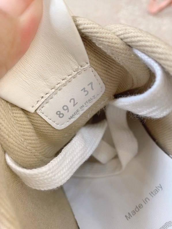 Shoes women's фото 8