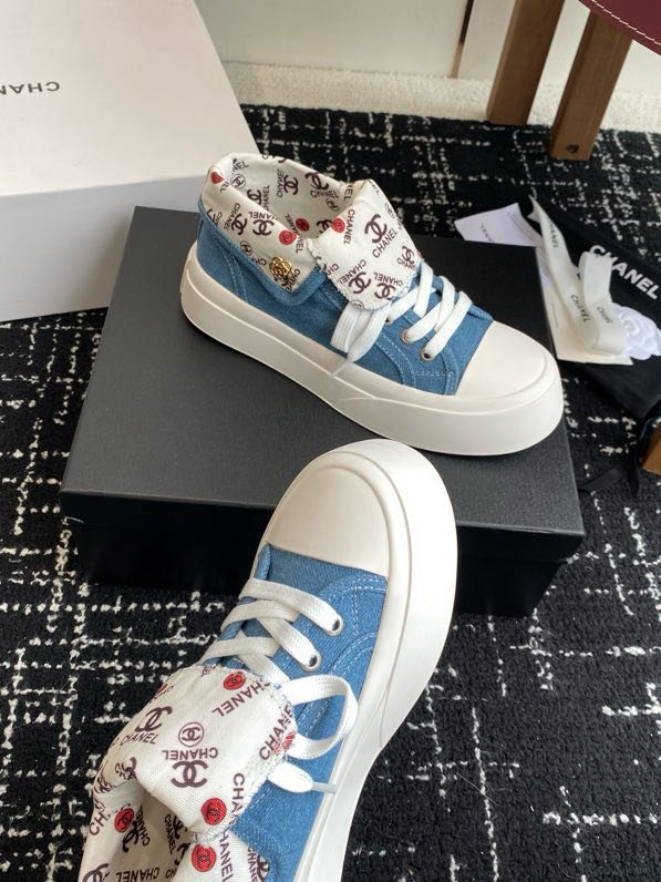 Кеды женские фото 8