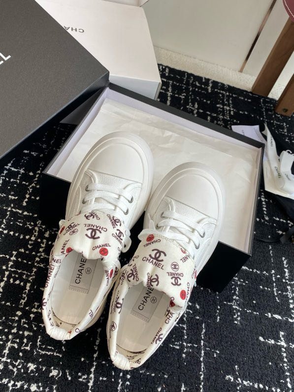 Shoes women's фото 8