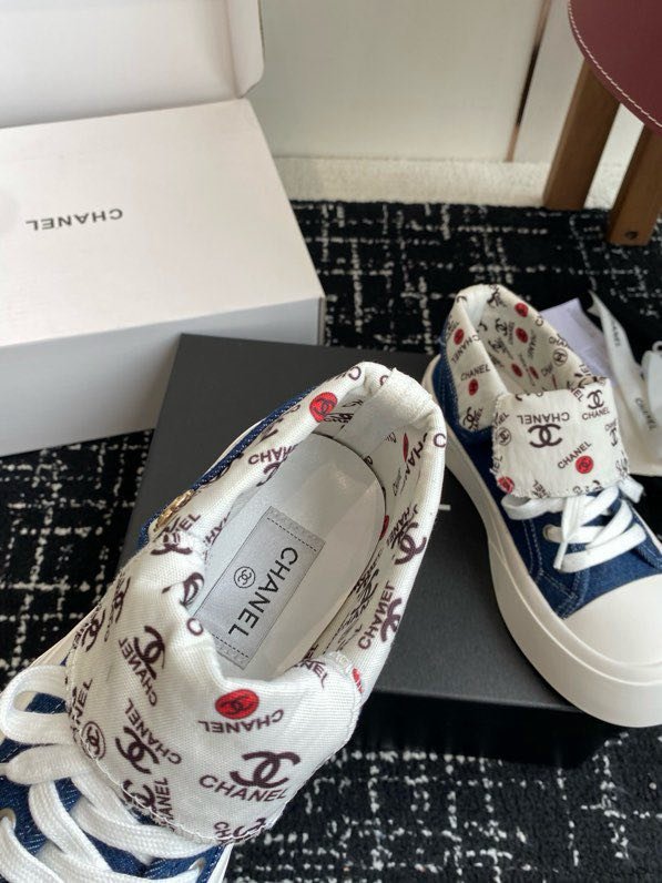 Shoes women's фото 8