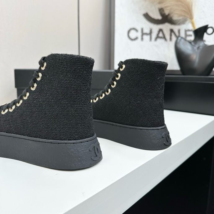 Shoes women's фото 8