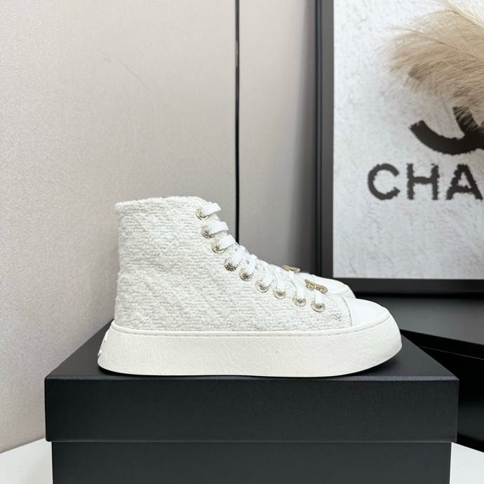 Shoes women's фото 8