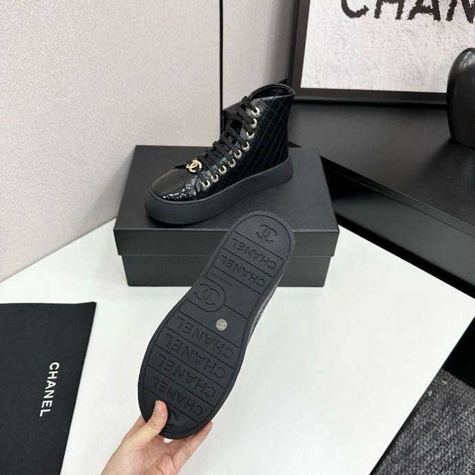 Shoes women's фото 8