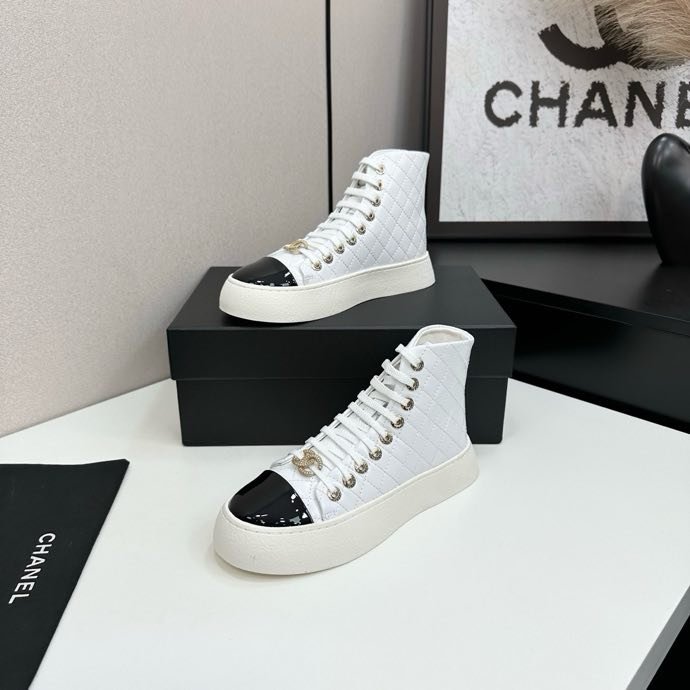 Shoes women's фото 8