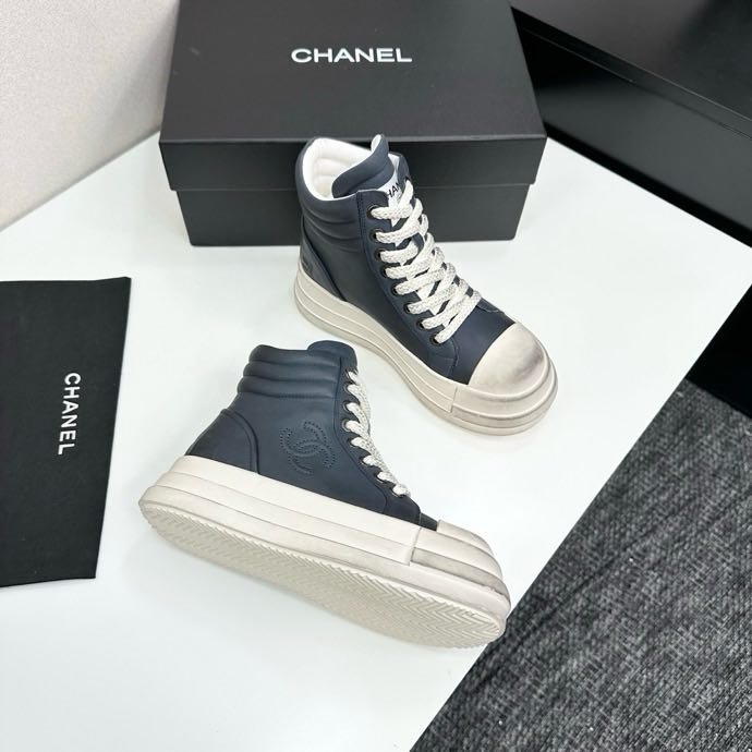 Shoes women's фото 8