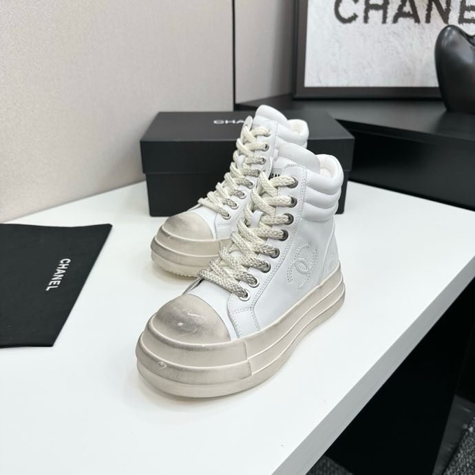 Shoes women's фото 8