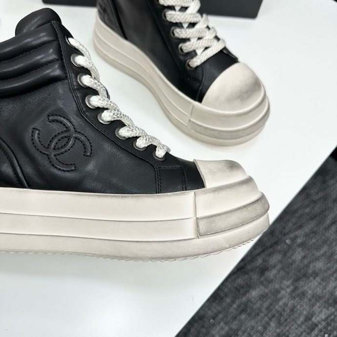 Shoes women's фото 8