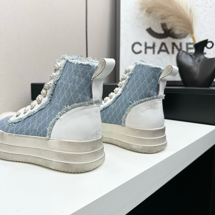 Shoes women's фото 8