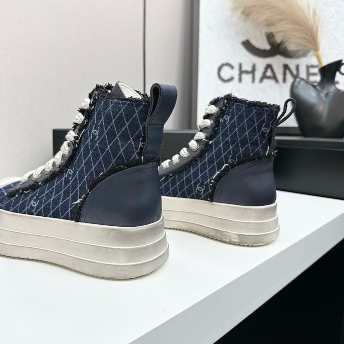 Shoes women's фото 8