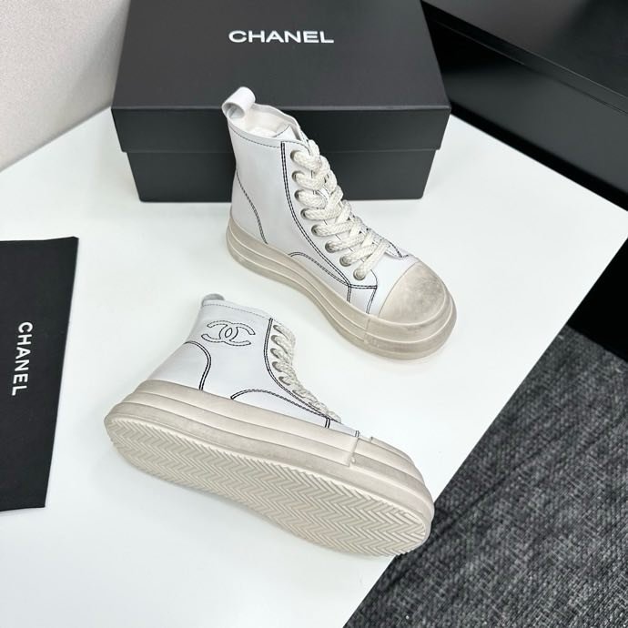 Кеди жіночі фото 8