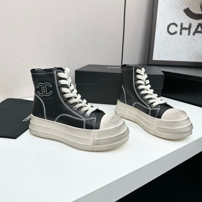 Shoes women's фото 8