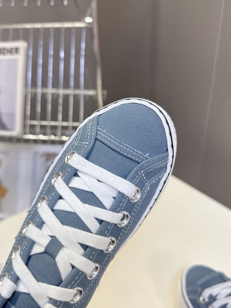 Shoes women's фото 8