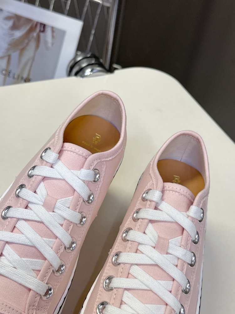 Кеды женские фото 8