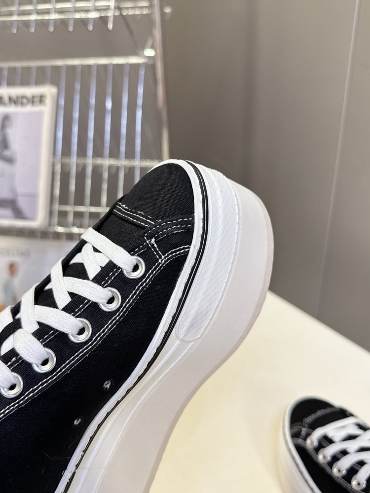 Shoes women's фото 8