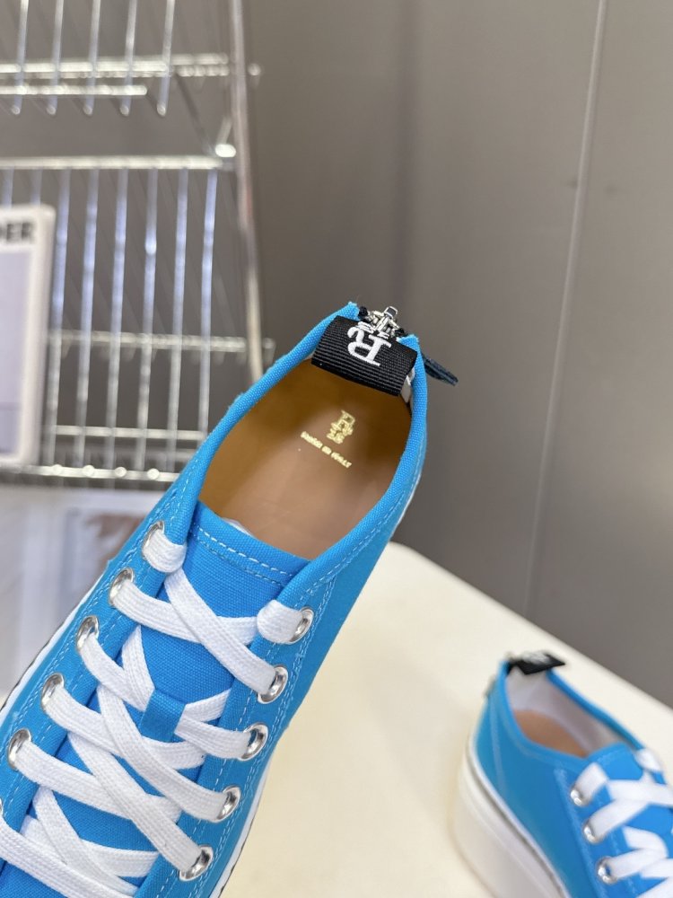 Shoes women's фото 8