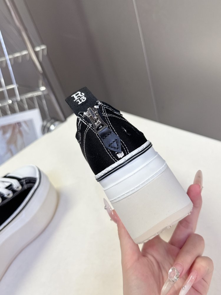 Кеди жіночі фото 8