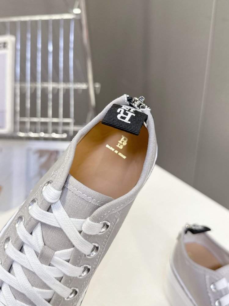 Shoes women's фото 8