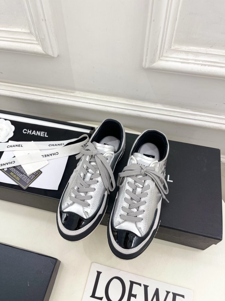 Shoes women's фото 8