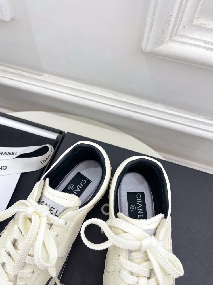 Shoes women's фото 8