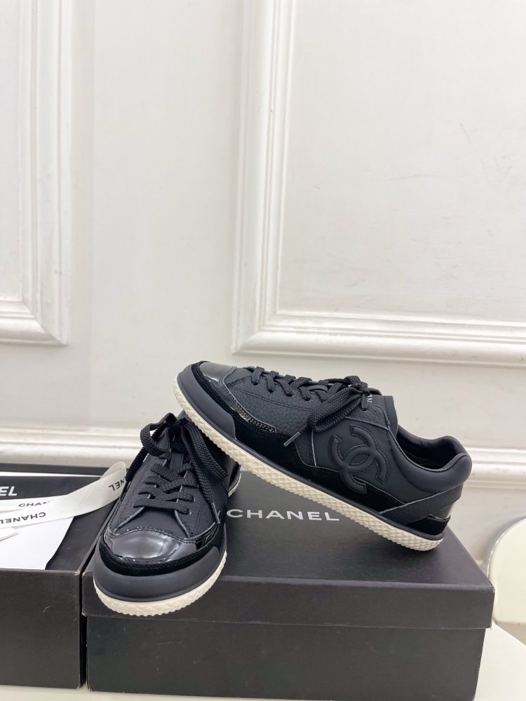 Shoes women's фото 8