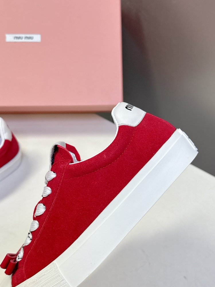 Кеды женские фото 8