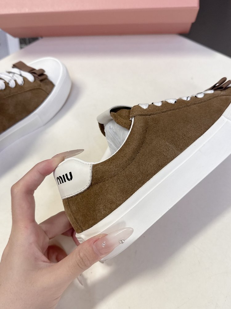 Shoes women's фото 8