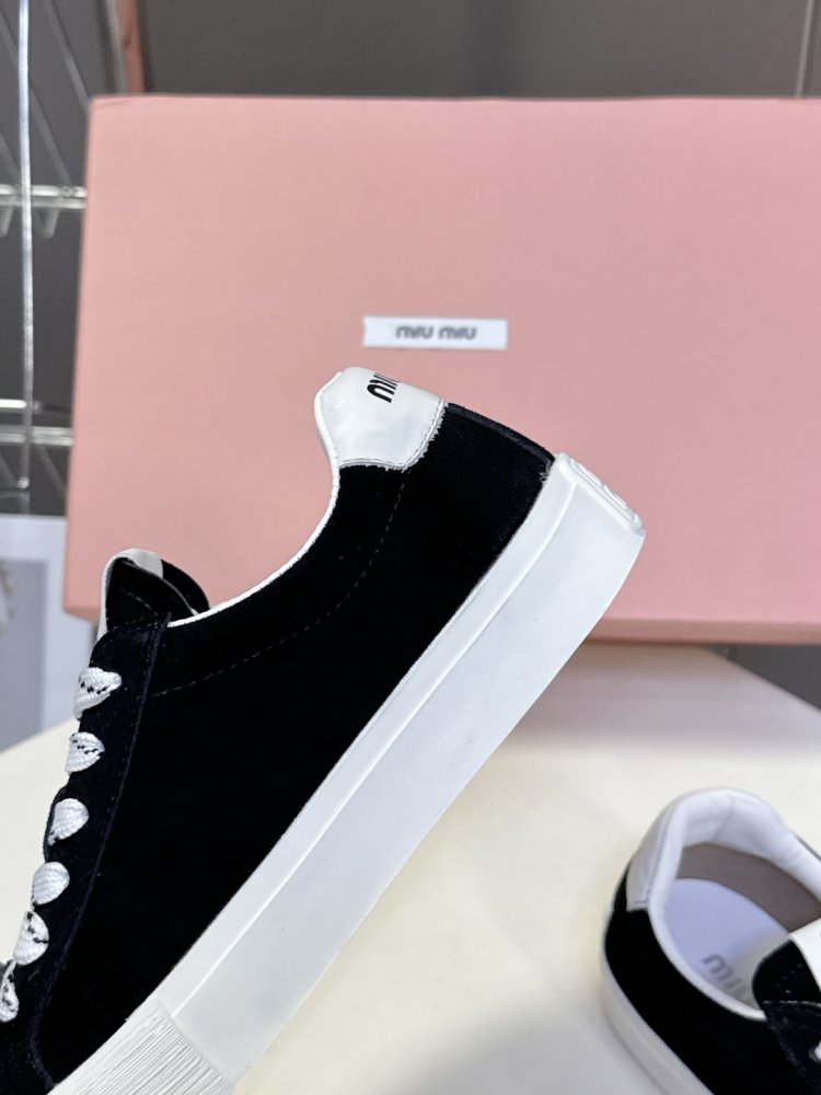 Кеды женские фото 8