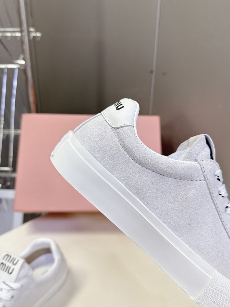 Кеды женские фото 8