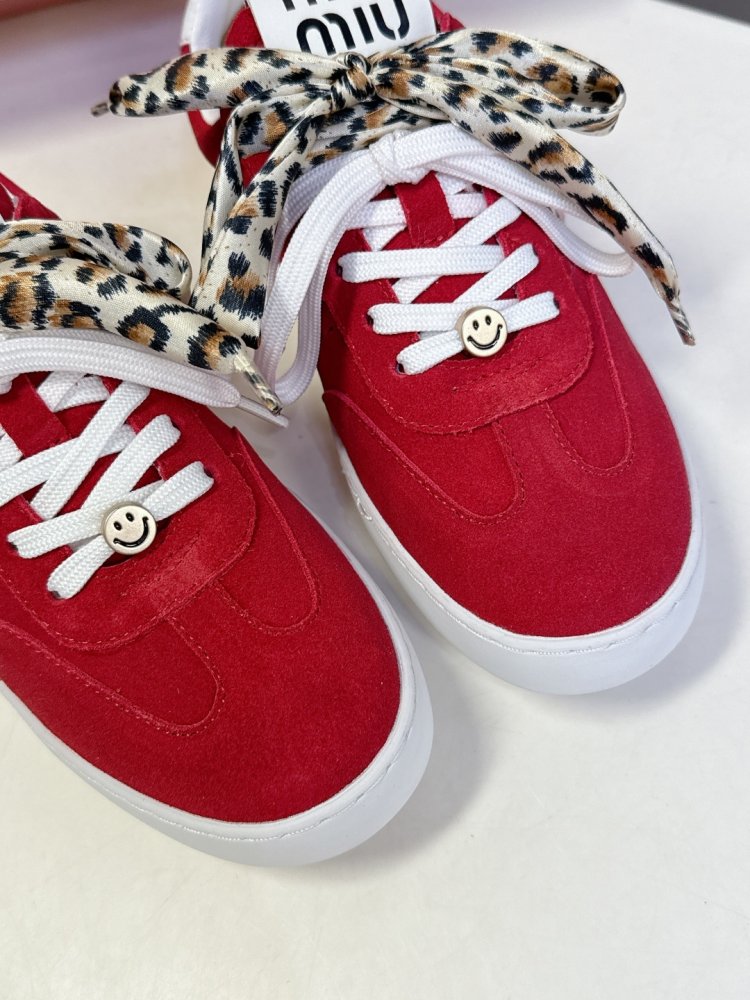 Shoes women's фото 8