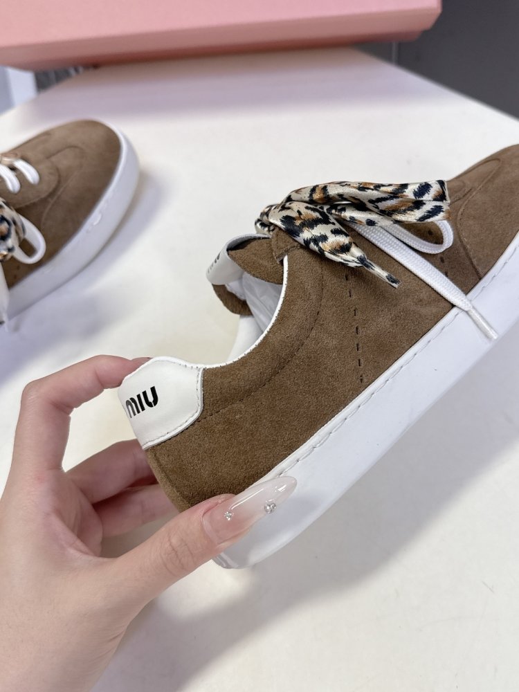 Shoes women's фото 8