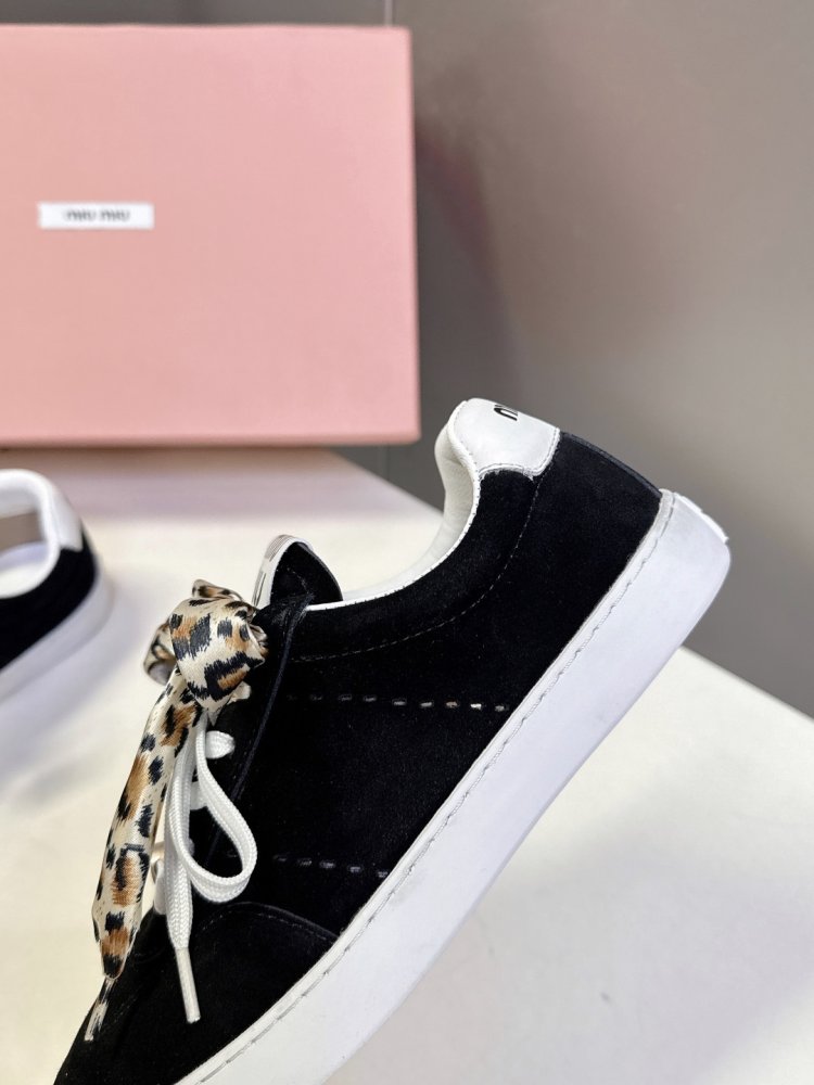 Кеды женские фото 8