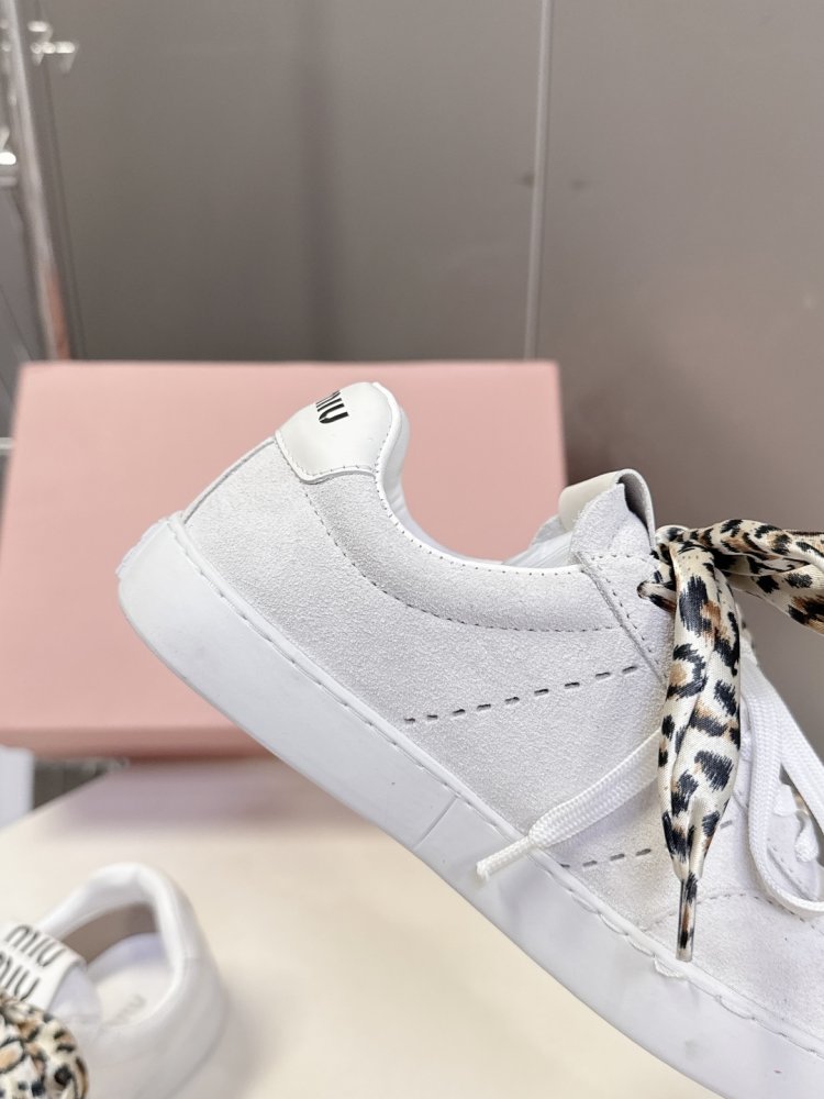 Кеды женские фото 8