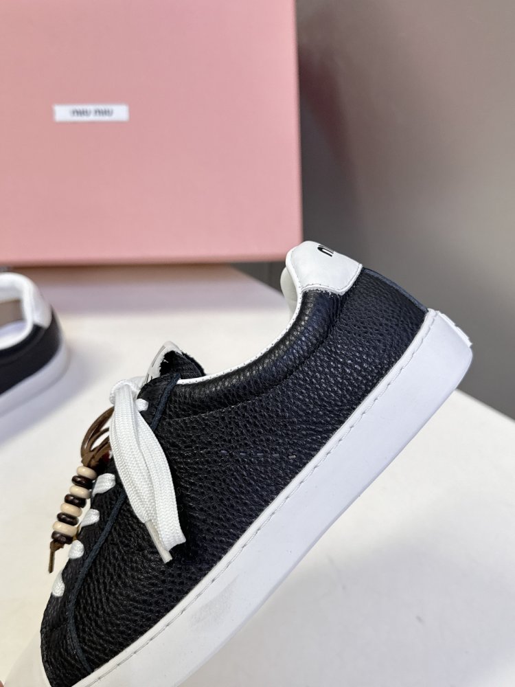 Кеды женские фото 8