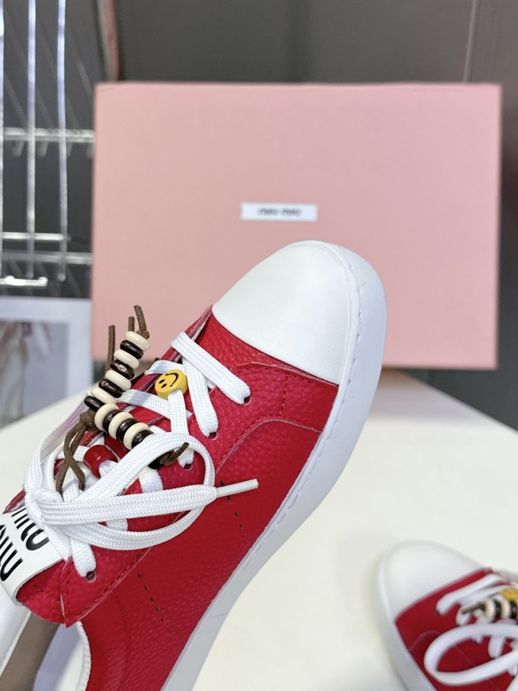 Shoes women's фото 8