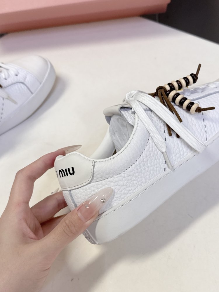 Кеды женские фото 8