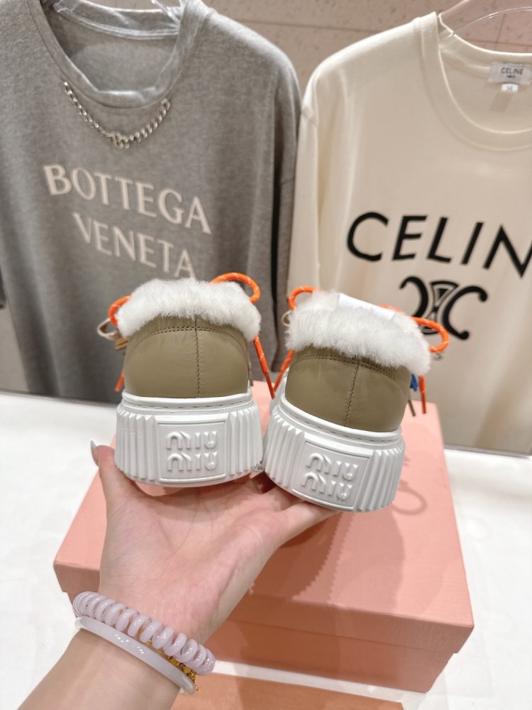 Shoes women's фото 8