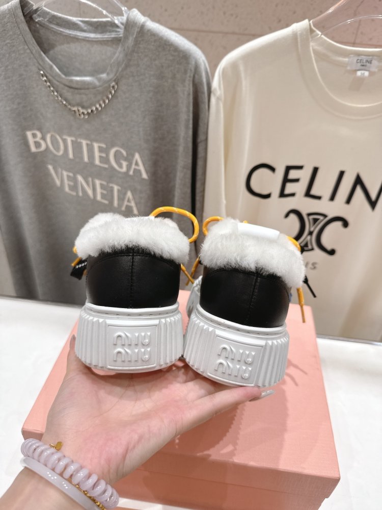 Кеды женские фото 8