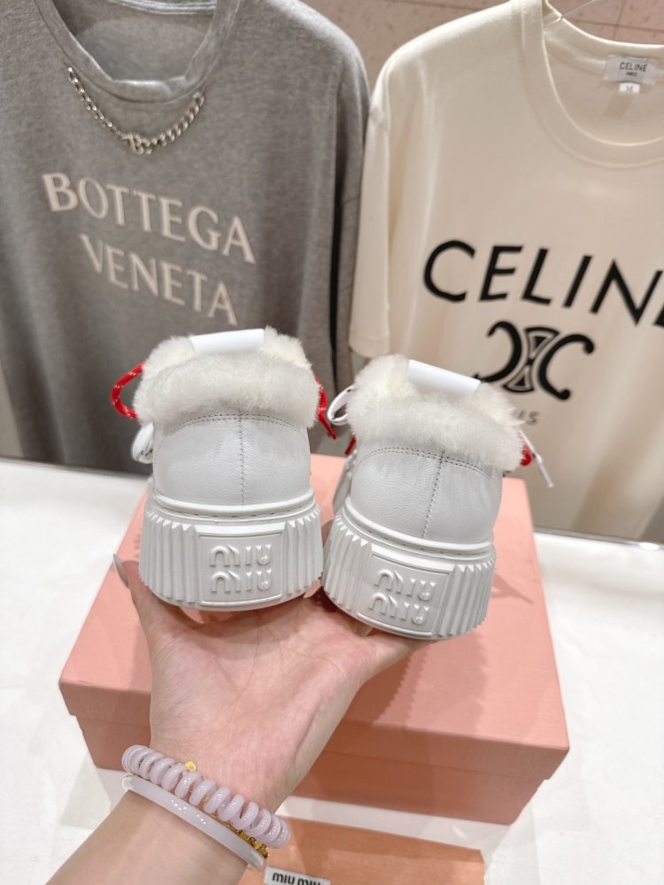 Shoes women's фото 8