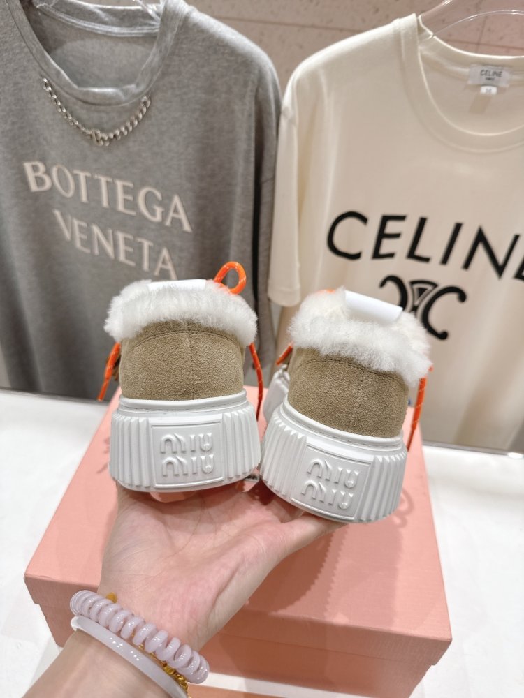 Shoes women's фото 8