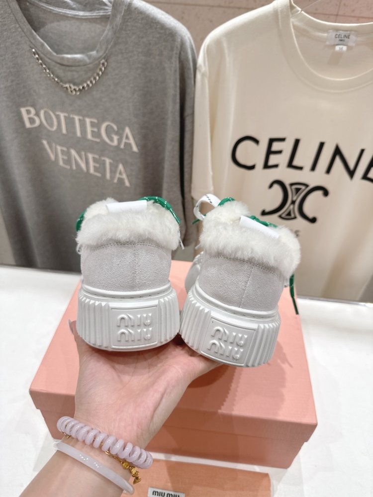 Кеды женские фото 8