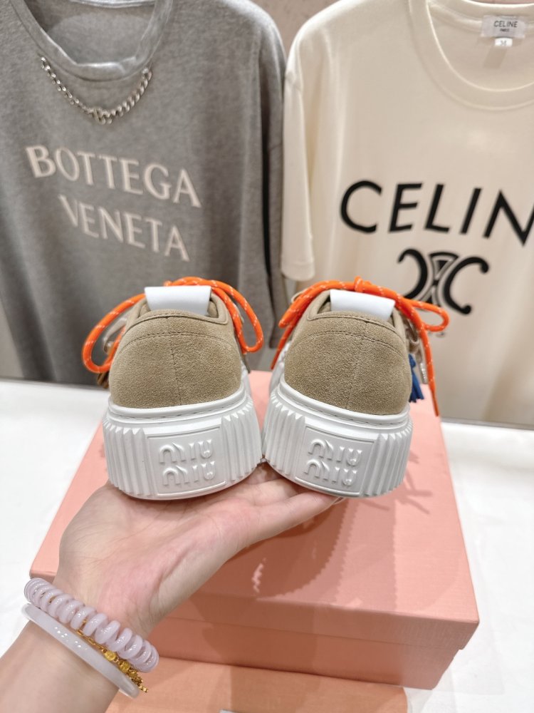 Кеды женские фото 8